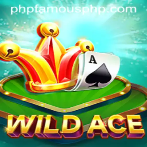 Discovering WildAce: The Thrilling New Game Revolutionizing the Industry