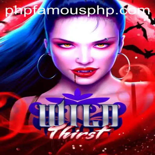 Discover the Exciting World of WildThirst - A Unique Gaming Experience