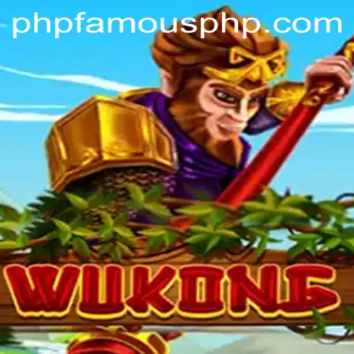 Discovering Wukong: The Latest Gaming Adventure with a Twist