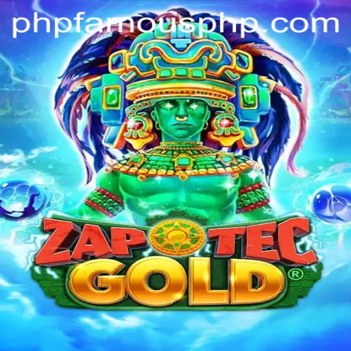 Exploring the Mystical World of ZapOtecGold: Unveiling the Secrets of the Game