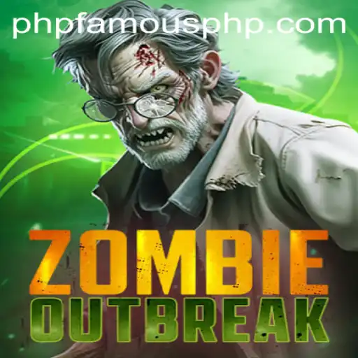 ZombieOutbreak: An Immersive Survival Gaming Experience